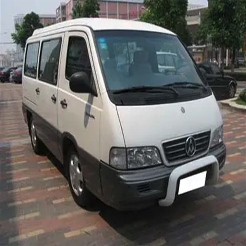 無錫旅游中巴車租賃